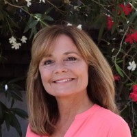 Diane Lyman