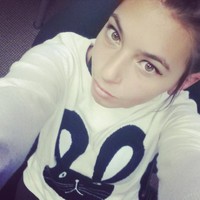 Kat Shanika