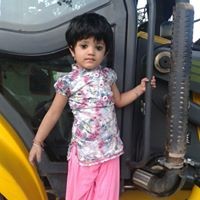 Nilesh Shinde