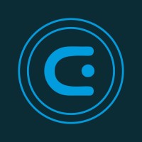 Gold Ofir Blockchain Solutions