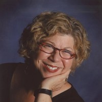 Carol Retsch-Bogart