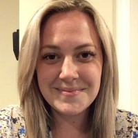 Emily Waggoner