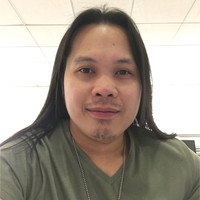 Ervin Asi