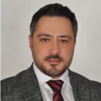 Halil İbrahim İlgi̇n