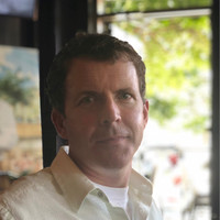 Greg Stoodley