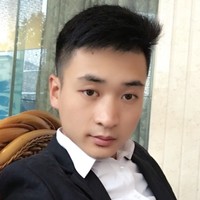 刘玉强