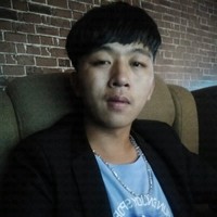 徐文泽