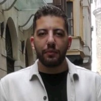 Metehan Maral