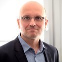 Thomas Schwanse