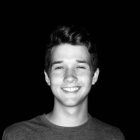 Hagen Stauffer