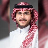 Mohammed Alsalamah