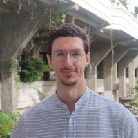 Luis Enrique Rodríguez Campiña