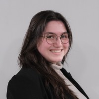 Alexia Partouche
