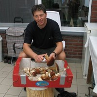Ricardo Deseta