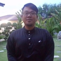 Wan Zahiran