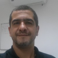 Bruno Dente