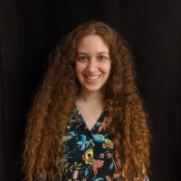 Karen Adler