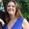 Lara Rudd-Clayton