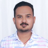 Gourav Rajput