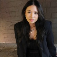 Patricia Dabu
