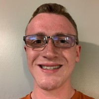 Jacob Pembleton