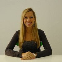 Maria Letizia Giacalone