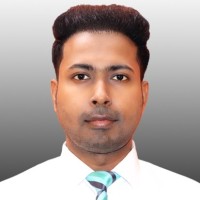 Rahul Das