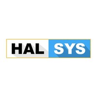 HR Halsys
