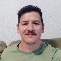 Jonatas Tarczewski Novais