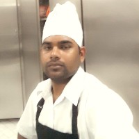 Chandan Karmakar