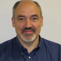 Steven Gooch