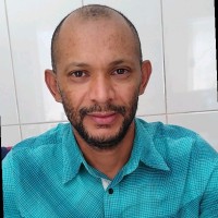 Renato Varjao