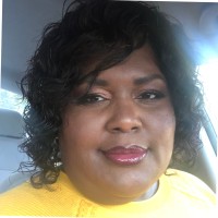 Vonda Colvin