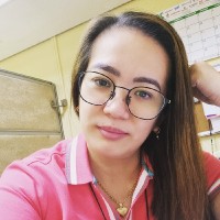 Liezel Bonifacio