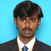 Sathish Kumar