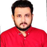 Kamil Ashraf