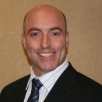 Andy Ellis