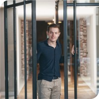 Bram Ebbers