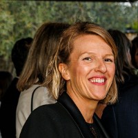 Clémence Riss