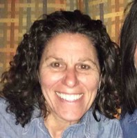 Lynn Begalla