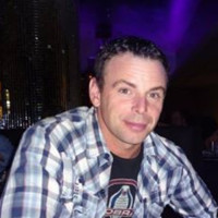 Michael Calvert