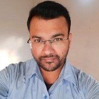 Ritvik Chaturvedi