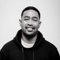 Aji Radhyantomo
