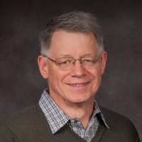Brent Savage