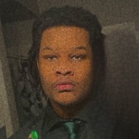 Brenton Mcswain