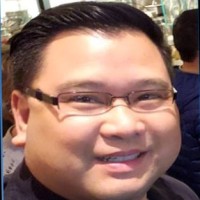 Tim Le