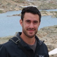 Yuval Shomer