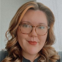 Sarah Mickle