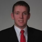 Kyle Isaac