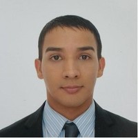Elkin Muñoz G